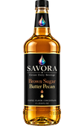 Brown Sugar Butter Pecan