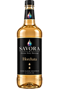 Horchata