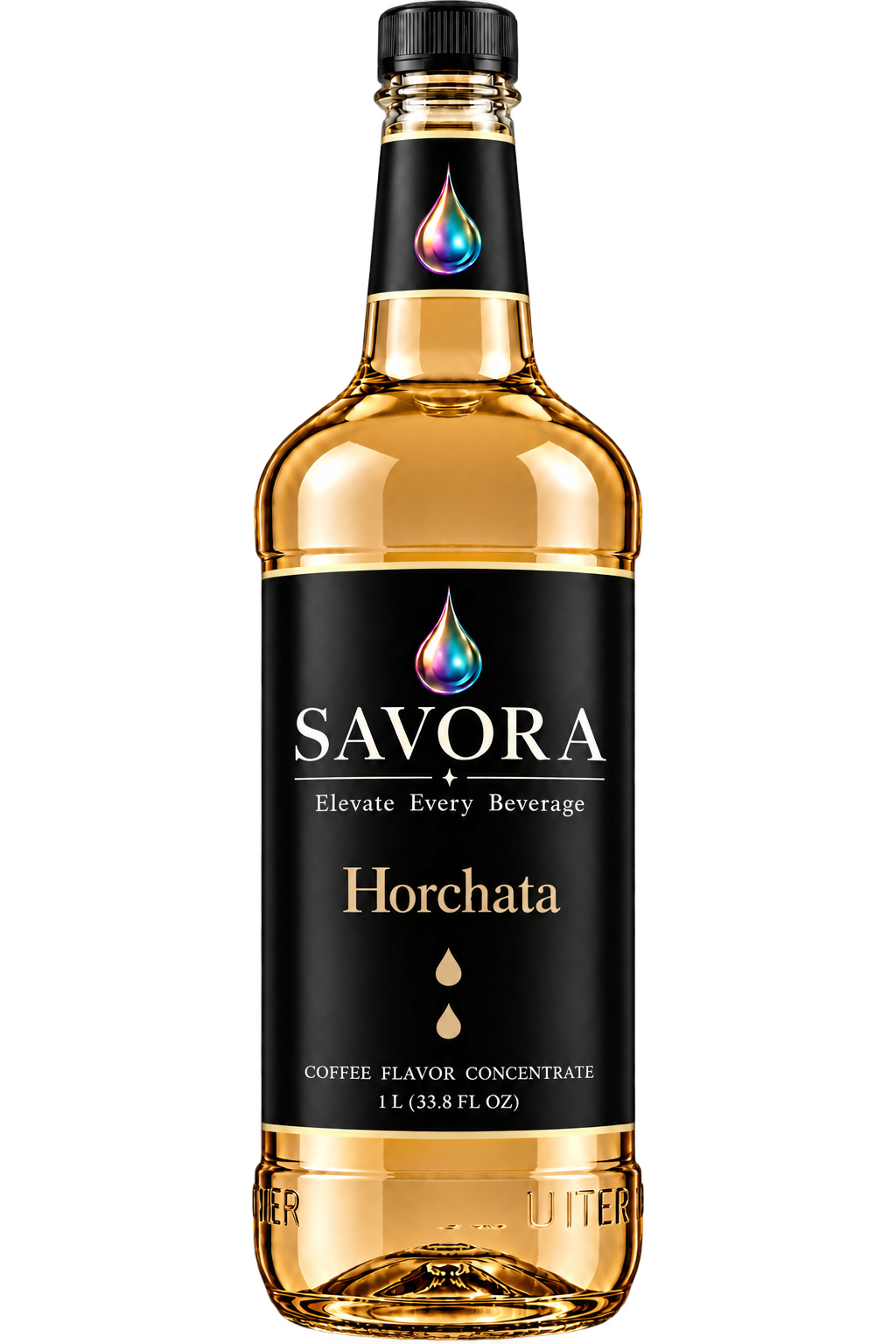 Horchata