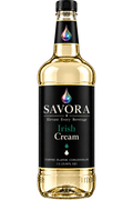 Irish Cream