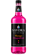 Mango Dragonfruit