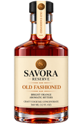 Old Fashioned Mix